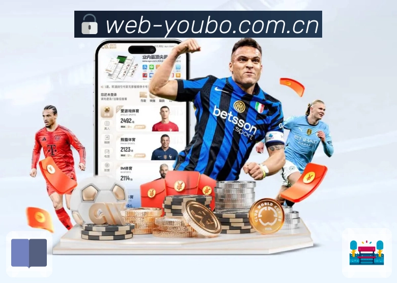 Platform Overview