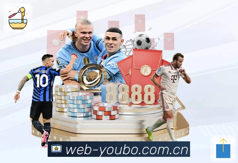 友博体育APP 高清赛事图